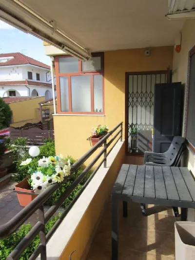 Appartamento in vendita a Statte - foto 7