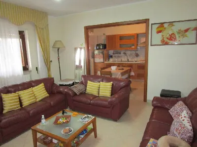 Appartamento in vendita a Statte - foto 8