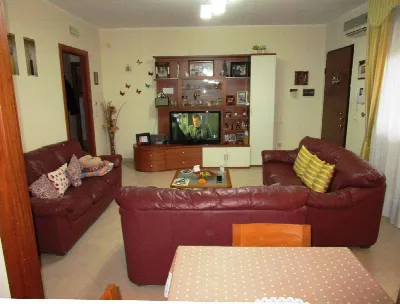 Appartamento in vendita a Statte - foto 9