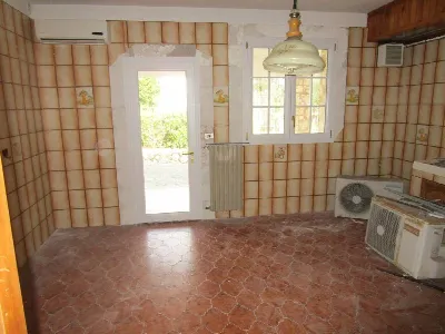 Villa in vendita a Statte - foto 10