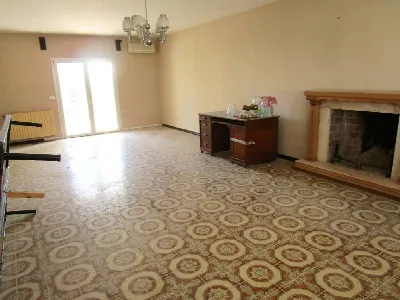 Villa in vendita a Statte - foto 4