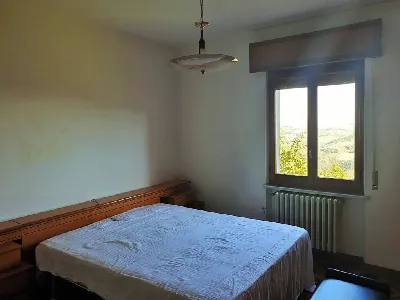 Casa Indipendente in vendita a Castelli - foto 10