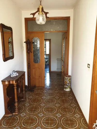 Casa Indipendente in vendita a Castelli - foto 3