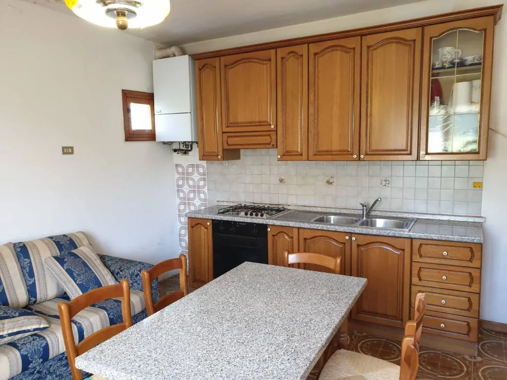 Casa Indipendente in vendita a Castelli - foto 4