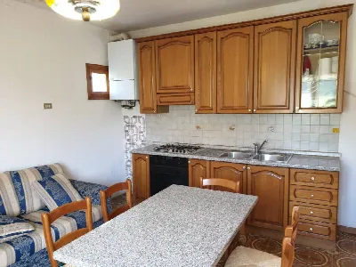 Casa Indipendente in vendita a Castelli - foto 4