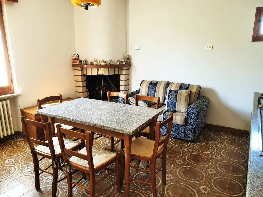 Casa Indipendente in vendita a Castelli - foto 5