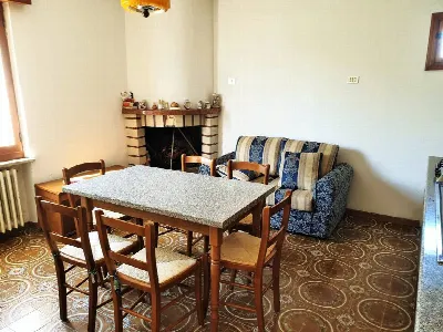 Casa Indipendente in vendita a Castelli - foto 5