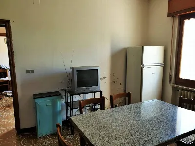 Casa Indipendente in vendita a Castelli - foto 6