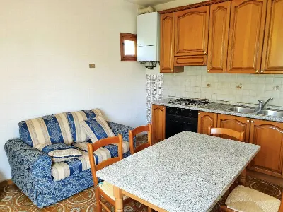 Casa Indipendente in vendita a Castelli - foto 7