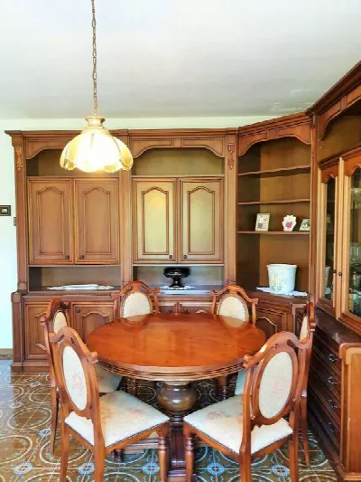 Casa Indipendente in vendita a Castelli - foto 8