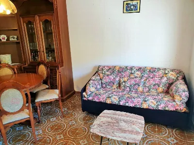 Casa Indipendente in vendita a Castelli - foto 9