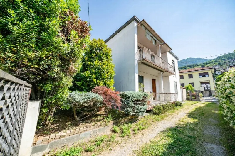 Appartamento in vendita a Calolziocorte - foto 1