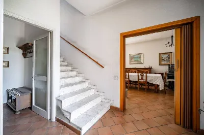 Appartamento in vendita a Calolziocorte - foto 10