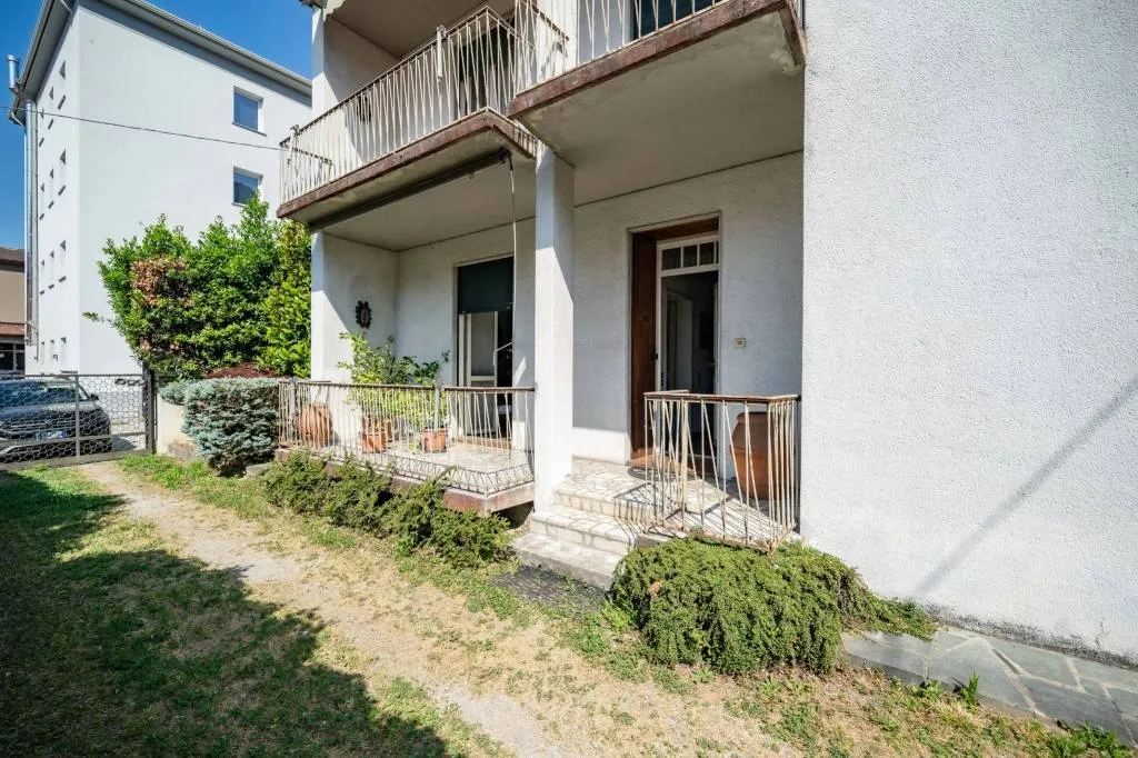 Appartamento in vendita a Calolziocorte - foto 2