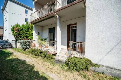 Appartamento in vendita a Calolziocorte - foto 2