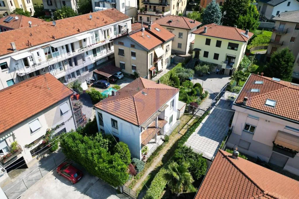 Appartamento in vendita a Calolziocorte - foto 3