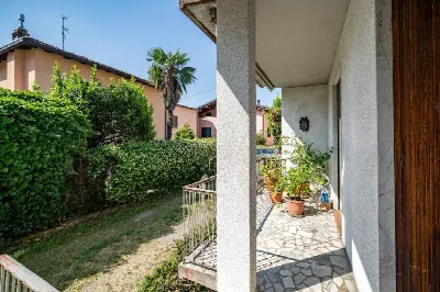 Appartamento in vendita a Calolziocorte - foto 4