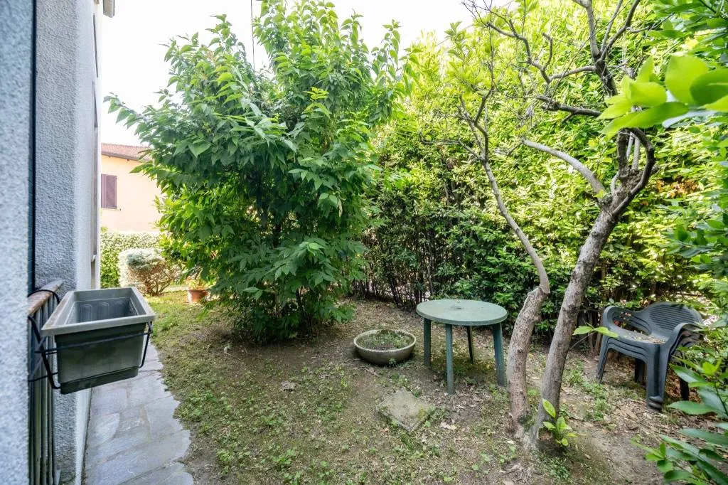 Appartamento in vendita a Calolziocorte - foto 5