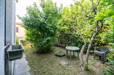 Appartamento in vendita a Calolziocorte - foto 5