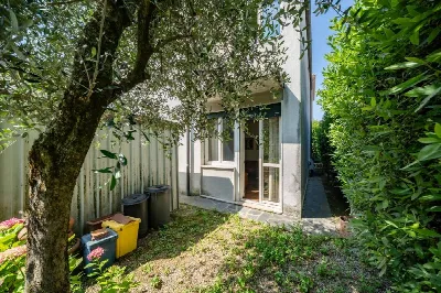 Appartamento in vendita a Calolziocorte - foto 6
