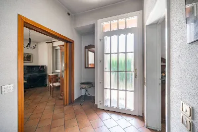 Appartamento in vendita a Calolziocorte - foto 7