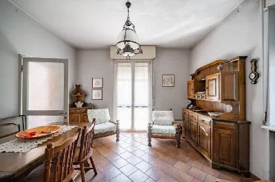 Appartamento in vendita a Calolziocorte - foto 8