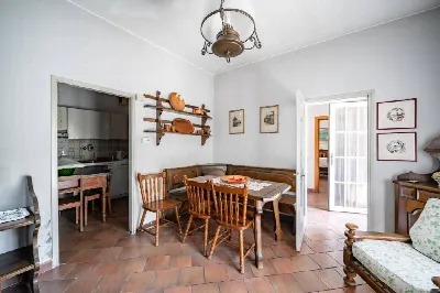 Appartamento in vendita a Calolziocorte - foto 9