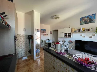Appartamento in vendita a Cornate d'Adda - foto 10