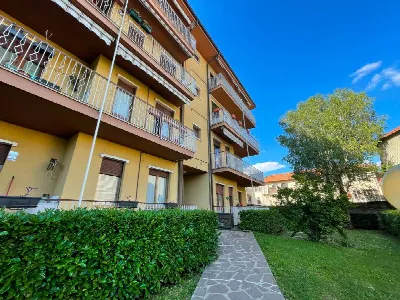 Appartamento in vendita a Cornate d'Adda - foto 3