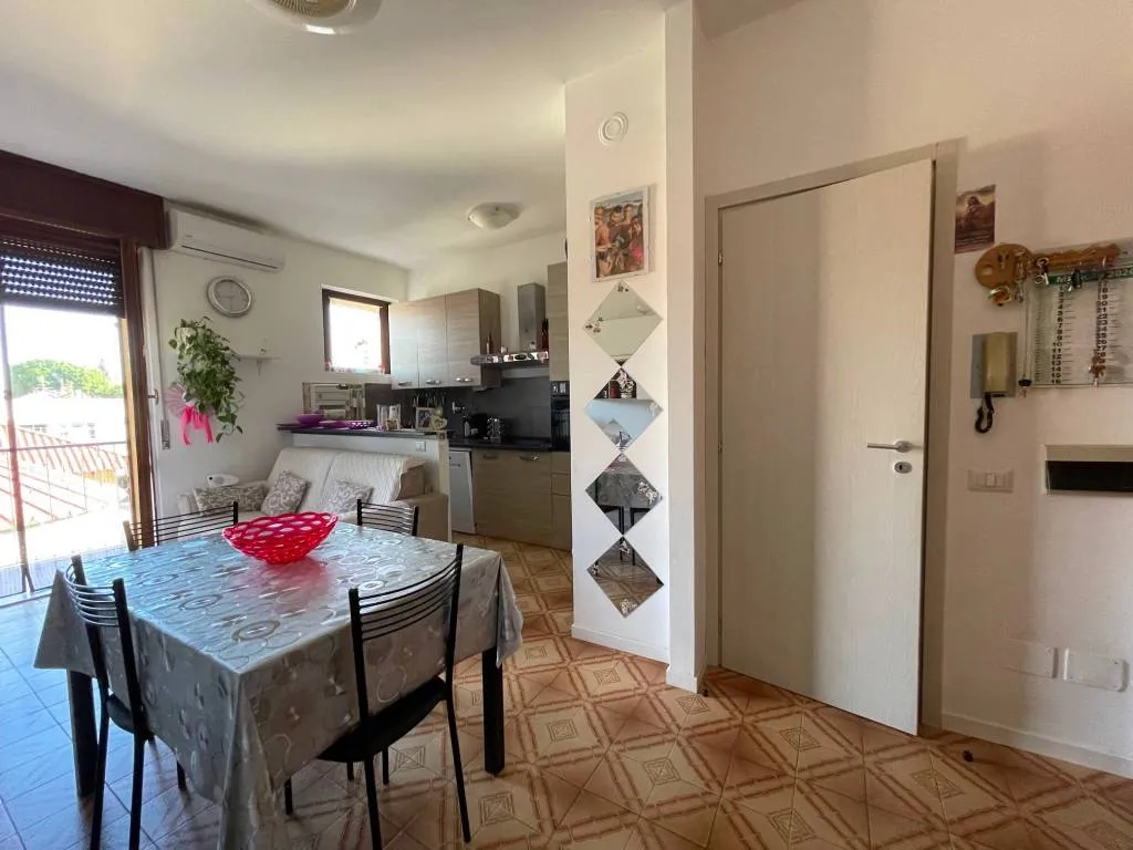 Appartamento in vendita a Cornate d'Adda - foto 5