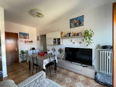 Appartamento in vendita a Cornate d'Adda - foto 8