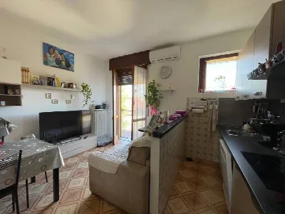 Appartamento in vendita a Cornate d'Adda - foto 9