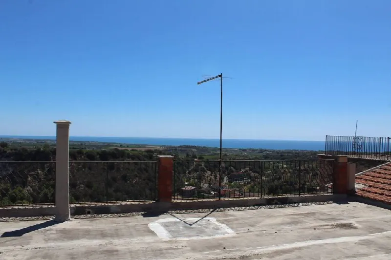 Appartamento in vendita a Rocca Imperiale - foto 1
