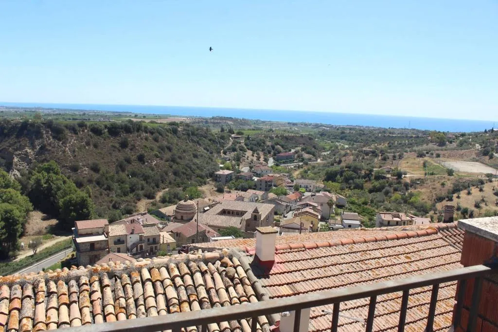 Appartamento in vendita a Rocca Imperiale - foto 2