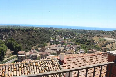 Appartamento in vendita a Rocca Imperiale - foto 2