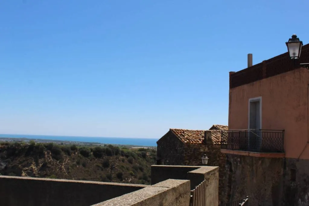 Appartamento in vendita a Rocca Imperiale - foto 3