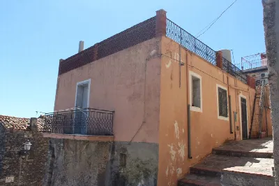 Appartamento in vendita a Rocca Imperiale - foto 4