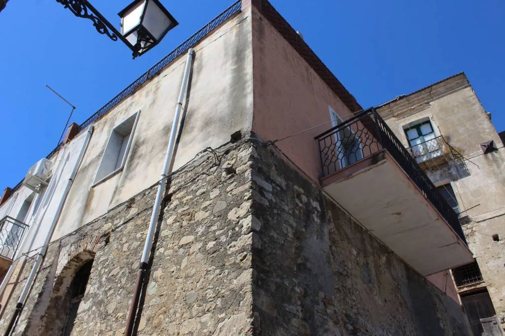 Appartamento in vendita a Rocca Imperiale - foto 5