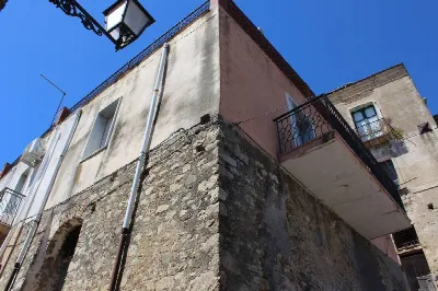 Appartamento in vendita a Rocca Imperiale - foto 5