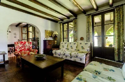Villa in vendita a Cassago Brianza - foto 10