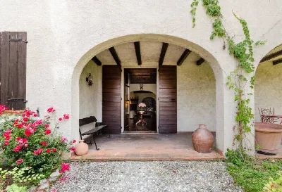 Villa in vendita a Cassago Brianza - foto 5