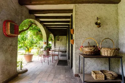 Villa in vendita a Cassago Brianza - foto 7