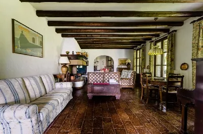 Villa in vendita a Cassago Brianza - foto 9