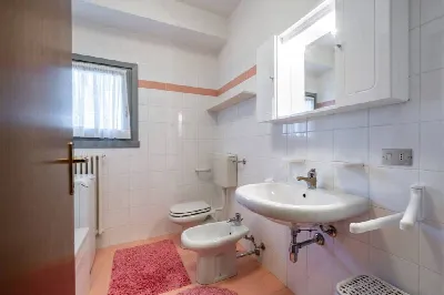 Appartamento in vendita a Introbio - foto 10