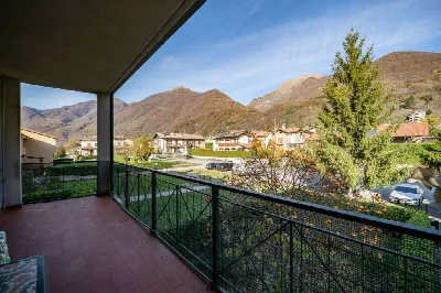 Appartamento in vendita a Introbio - foto 3