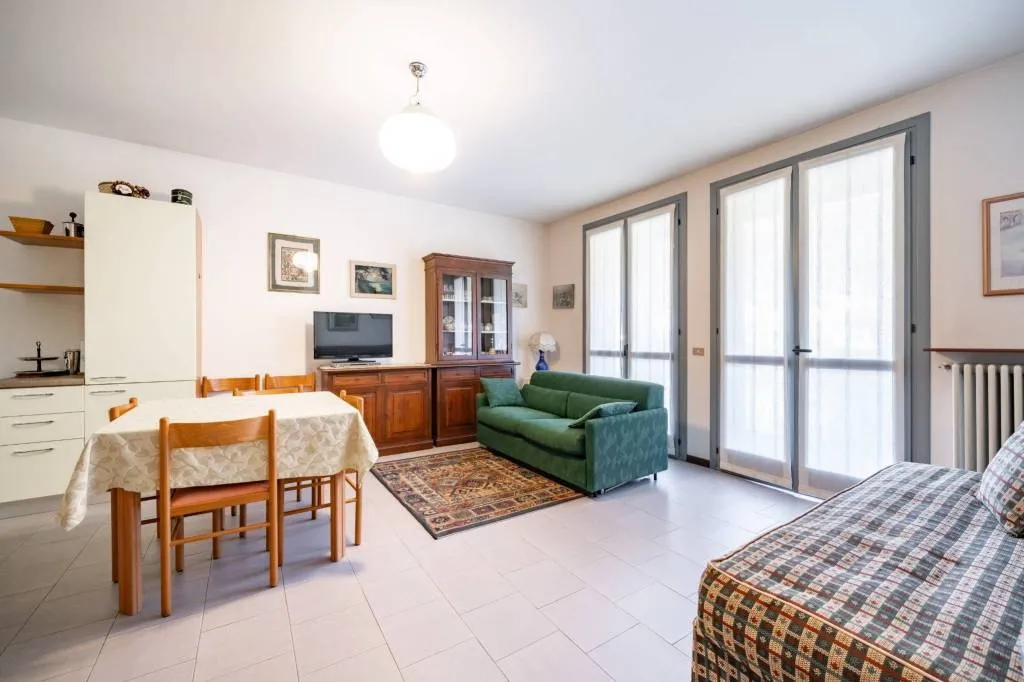 Appartamento in vendita a Introbio - foto 4