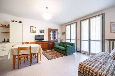 Appartamento in vendita a Introbio - foto 4