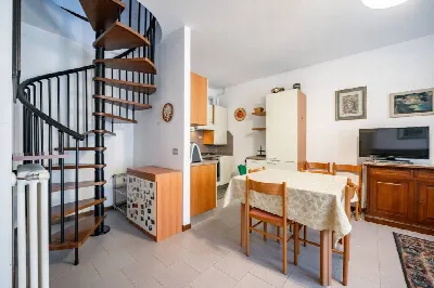 Appartamento in vendita a Introbio - foto 5
