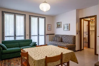 Appartamento in vendita a Introbio - foto 6