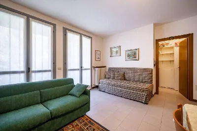 Appartamento in vendita a Introbio - foto 7